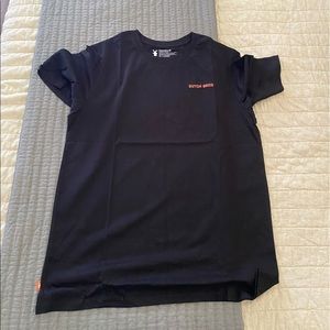 Dutch Bros Dutch luv day shirt
